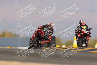 media/Dec-14-2023-Racers Edge (Thu) [[2b7ed58cb2]]/B Group/Session 4 (Turn 16)/
